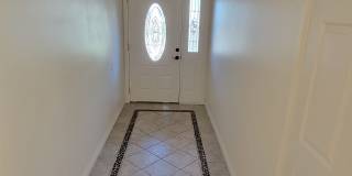 27932 Calypso Lane Gallery 13