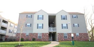 5123 Welsh Drive Gallery 1