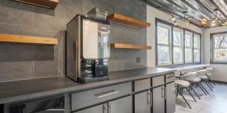 The Landings of Brentwood Apartments Gallery 20