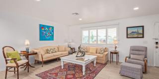 434 S Vista Del Rio Gallery 33