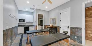 8 Rue Mediterra Drive Gallery 67