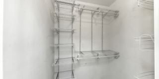 122 Caryl Way Gallery 25