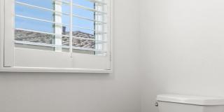 Paseo del Sol Charmer with Private Yard and Community Pool Gallery 37