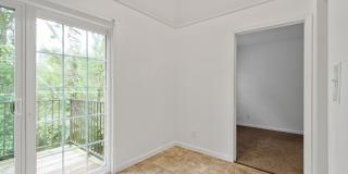 The Pines at SoBro Gallery 26