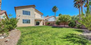 1482 Arroyo Verde Drive Gallery 45