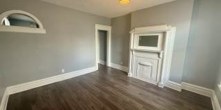 1186-1188 Perry Street - 1188 Gallery 2