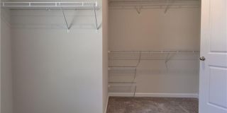 2967 Cove View Court Gallery 15