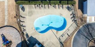 Cliffdale Crossing Gallery 16