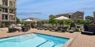 Avalon Frisco Gallery 24