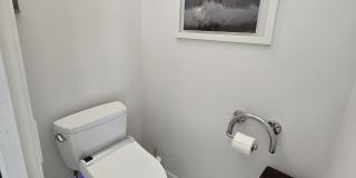 8198 Foxchase Circle Gallery 25