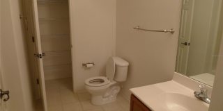 11164 GOLDEN SILENCE DRIVE Gallery 13