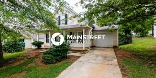 234 Winding Canyon Drive Gallery 2