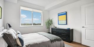 Verdell Pointe Gallery 41