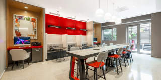 WestEnd 25 Gallery 49