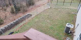 230 Settlers Pass Gallery 30