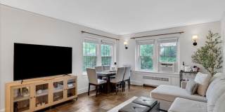 217 Prospect Avenue Gallery 1