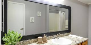 The Villages at Morgan Metro Gallery 22