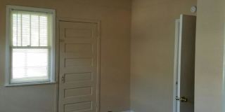 Great home for rent in convenient location Gallery 1