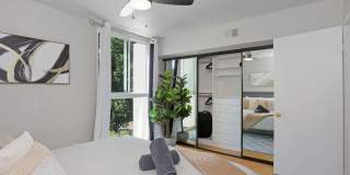 3054 Rue Dorleans Gallery 18
