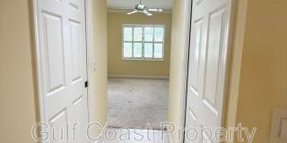 13860 Avon Park Cir Gallery 12