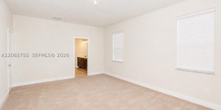 10976 SW Tessili Way Gallery 11