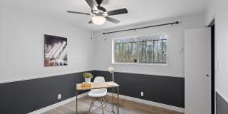 7862 E Pima Street Gallery 17