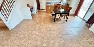 11917 Arenoso Drive Gallery 4