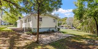 4 Bedroom House Minutes from FSU Gallery 40