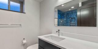 126 Northwest 104th Street Gallery 31