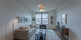 Adams Edge Apartments Gallery 4