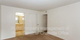 1832 J Julian Ln Gallery 14