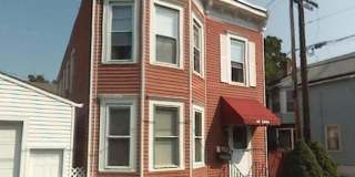 19 120th Street unit: 2 Gallery 2