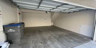 Spacious 3 Bed / 3.5 Bath Condo in The Preserve Community Gallery 14