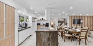 3261 Seaward Dr Gallery 10