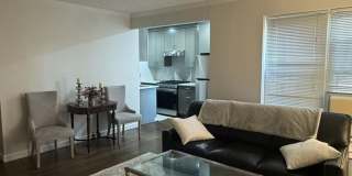 305 Sixth Ave unit: 4C Gallery 1