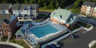 Spacious 3BR Townhome in Elkridge Gallery 49