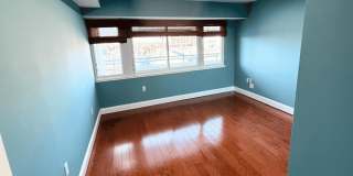 525 Ocean Boulevard Gallery 11