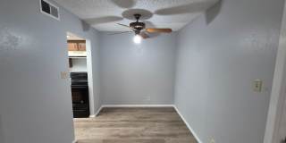14309 Indian Woods, San Antonio, TX. 78249 14309 Indian Woods, San Antonio, TX. 78249 Gallery 11