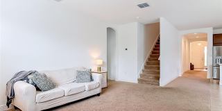 792 HYPERION DRIVE Gallery 20