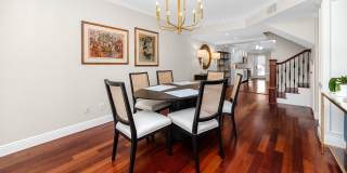 920 North Shore Drive Northeast Gallery 18