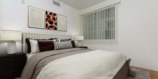 Vineyards Gallery 197