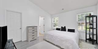 10541 Haddington Drive NW Gallery 22