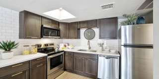 Sunrise in Chandler Gallery 1