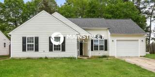 207 Ruby Ridge Road Gallery 1