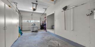 1430 Kearney Drive Gallery 42