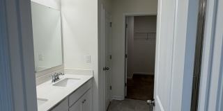 206 Harpers Run Lane Gallery 4
