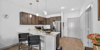 Eckhert Crossing Apartments Gallery 2