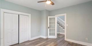 1777 Old Buckroe Rd Hampton VA 23664 Gallery 7