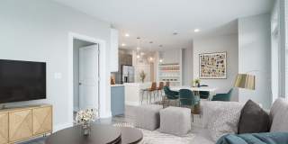 Broadstone 2Thirty Gallery 54
