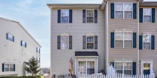 8023 BROOKSTONE Court Gallery 1